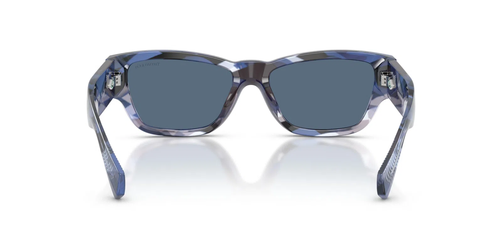 Tiffany 4265U Sunglasses - view 13